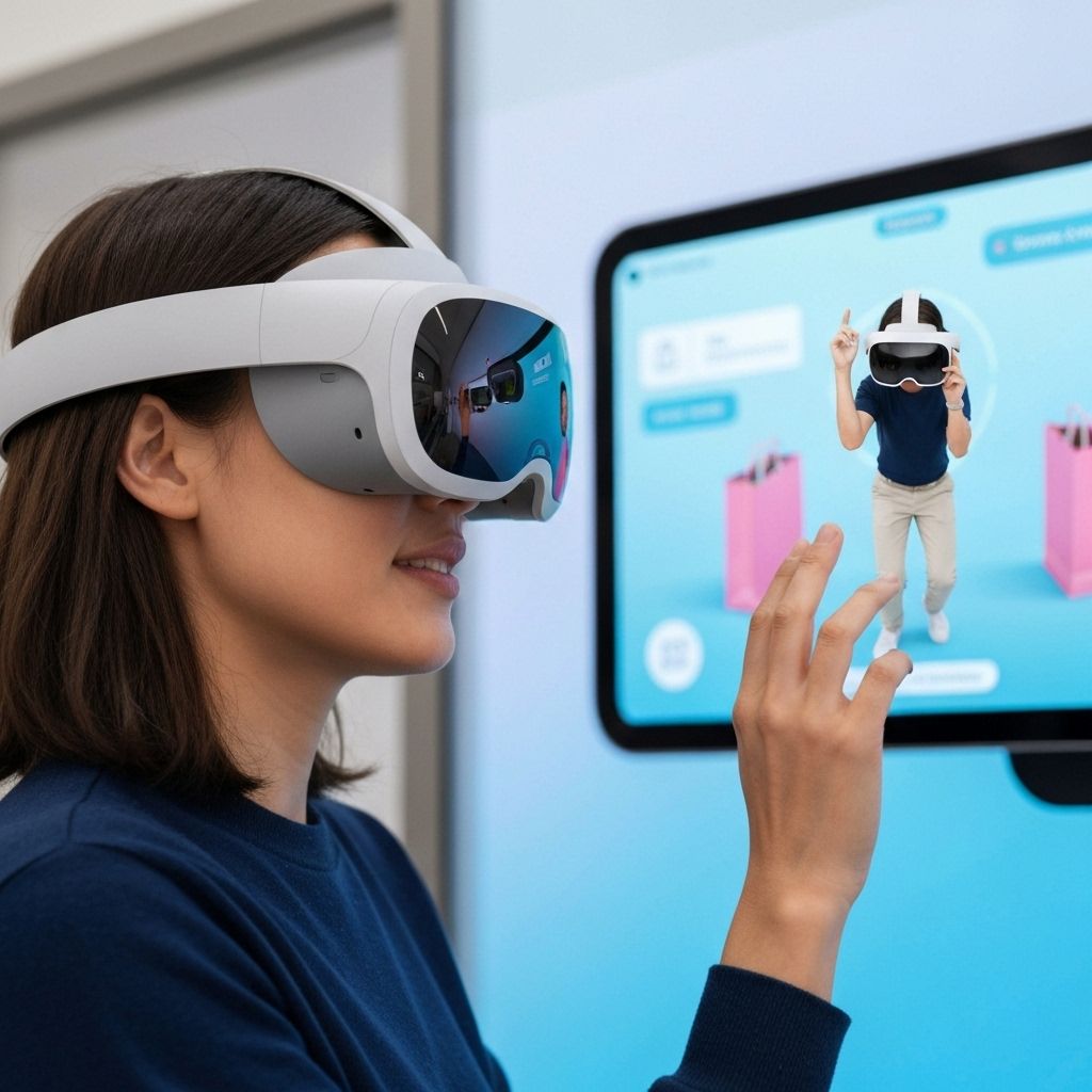 Will Apple release a consumer AR headset by mid-2026? icon