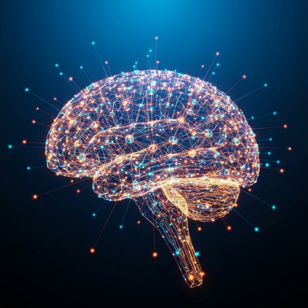 Will OpenAI or Anthropic release an AI model surpassing GPT-4 benchmark scores by end of 2025? icon