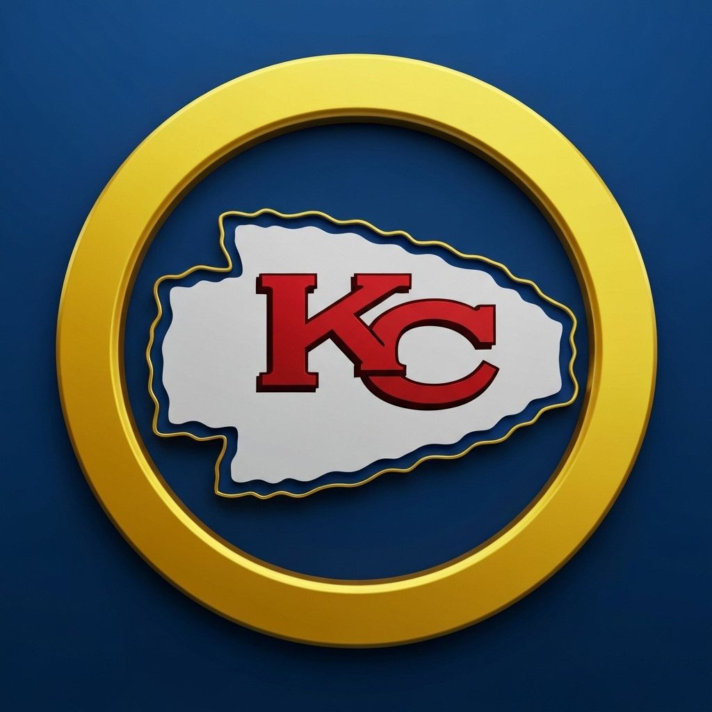 Will the Kansas City Chiefs win the 2026 Super Bowl? icon