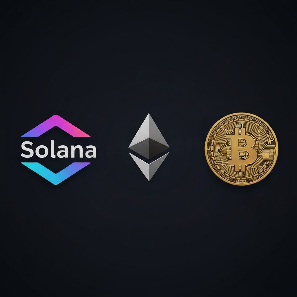 Will Solana flip Ethereum in daily active users before mid-2026? icon